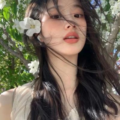 恋爱到结婚的距离 在线观看