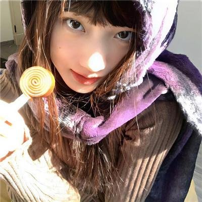 少林小子 在线观看