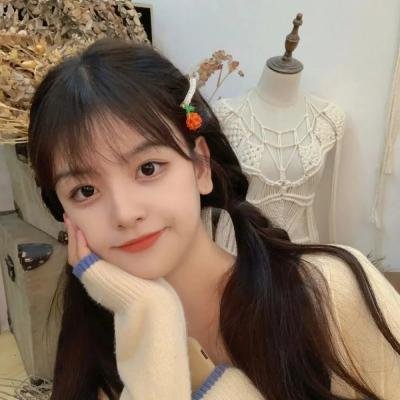 死亡的一天 在线观看