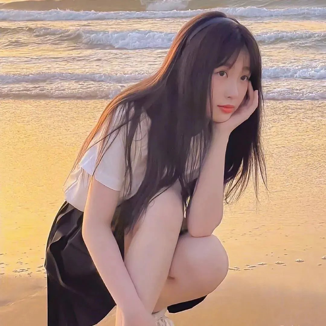 阿里,山羊与阿伯拉希姆