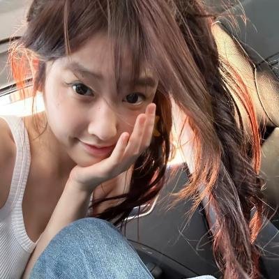 萝莉的时间 在线观看