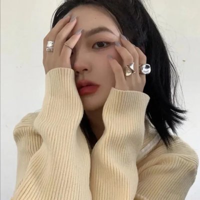一番街奇迹 在线观看