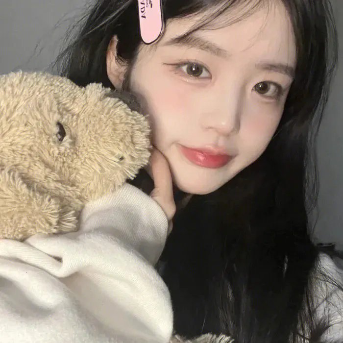 王牌