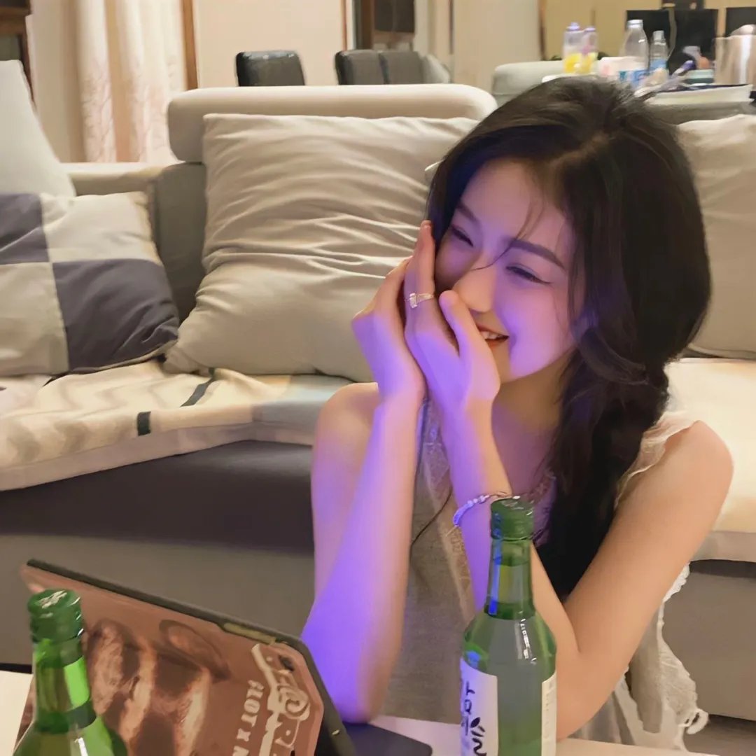 列侬报道 在线观看