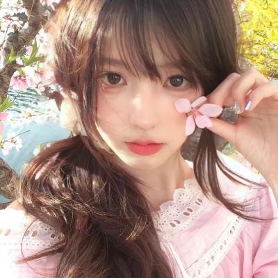 他们微笑的样子 在线观看