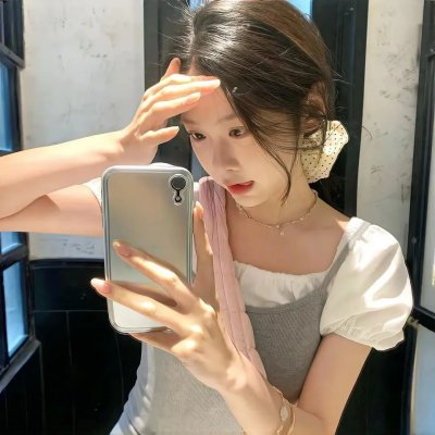房奴试爱 在线观看