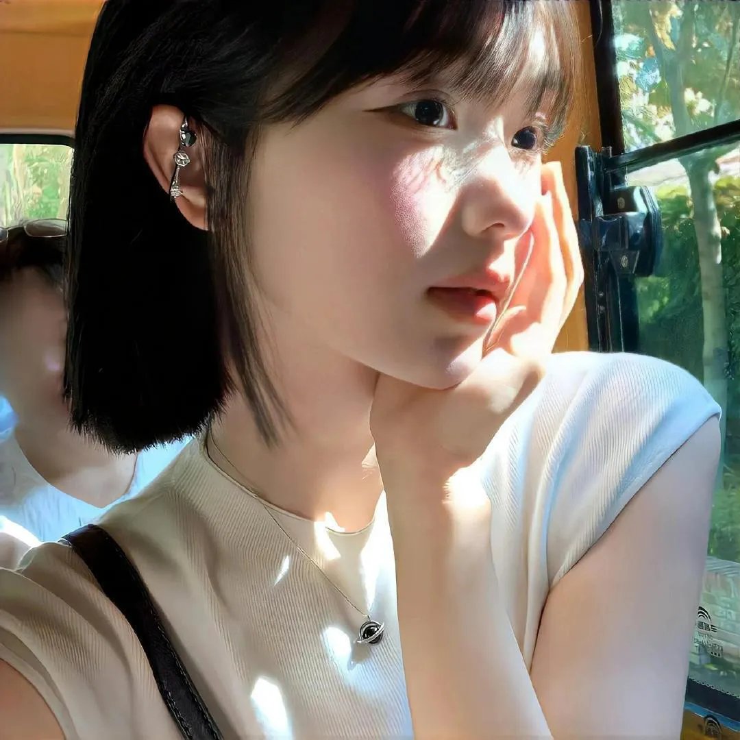 罪孽的代价 在线观看