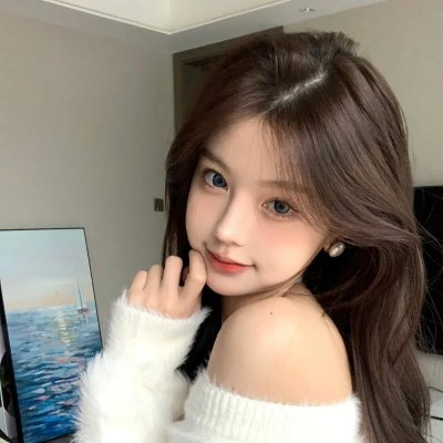 命运派对 在线观看