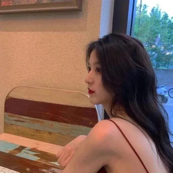 妙女探 在线观看