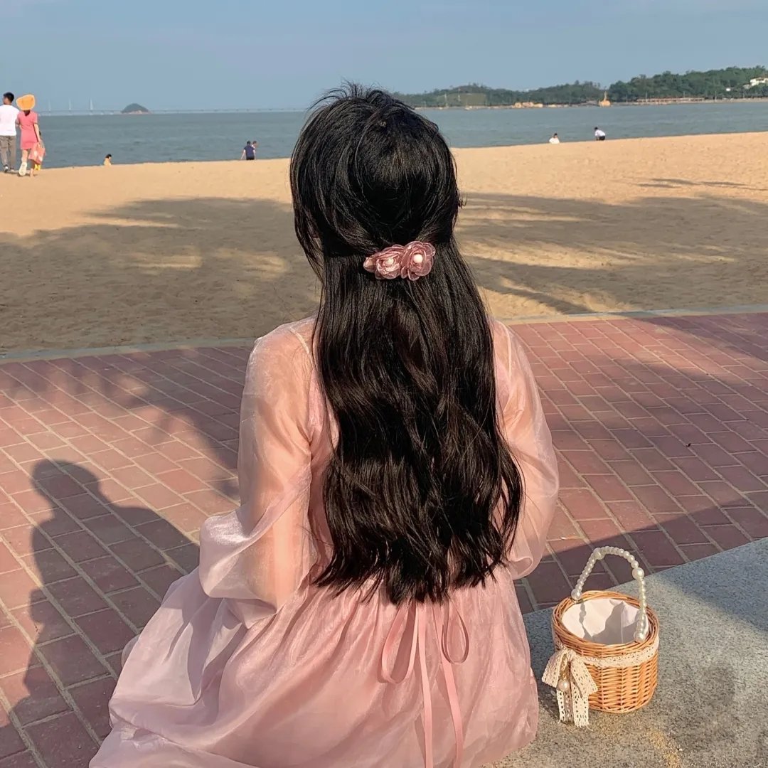 沉睡魔咒 在线观看