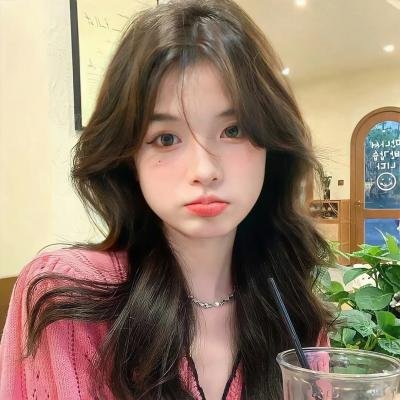黑暗之中 在线观看