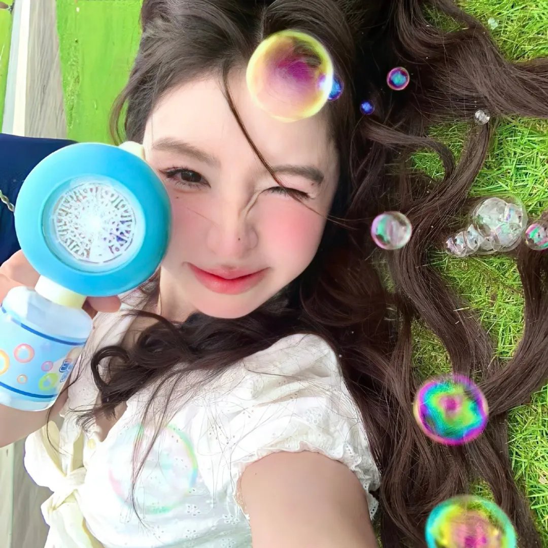 绿河杀手 在线观看