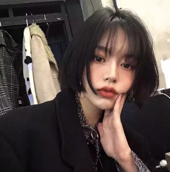 陌声姊妹 在线观看
