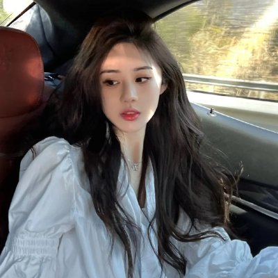 去年在马里昂巴德 在线观看