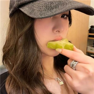 维和防暴队 在线观看