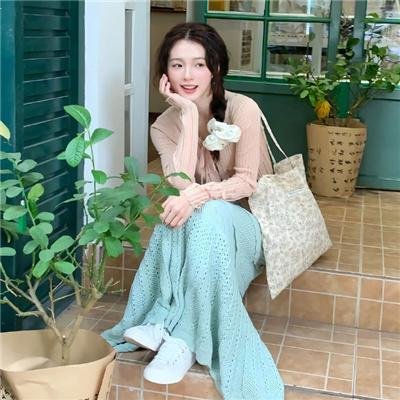 黎明时分的年轻人们 在线观看