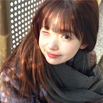 俗女养成记2闽南语版 在线观看