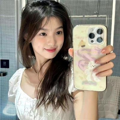 副总统第三季
