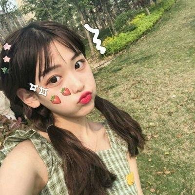 良缘再缔