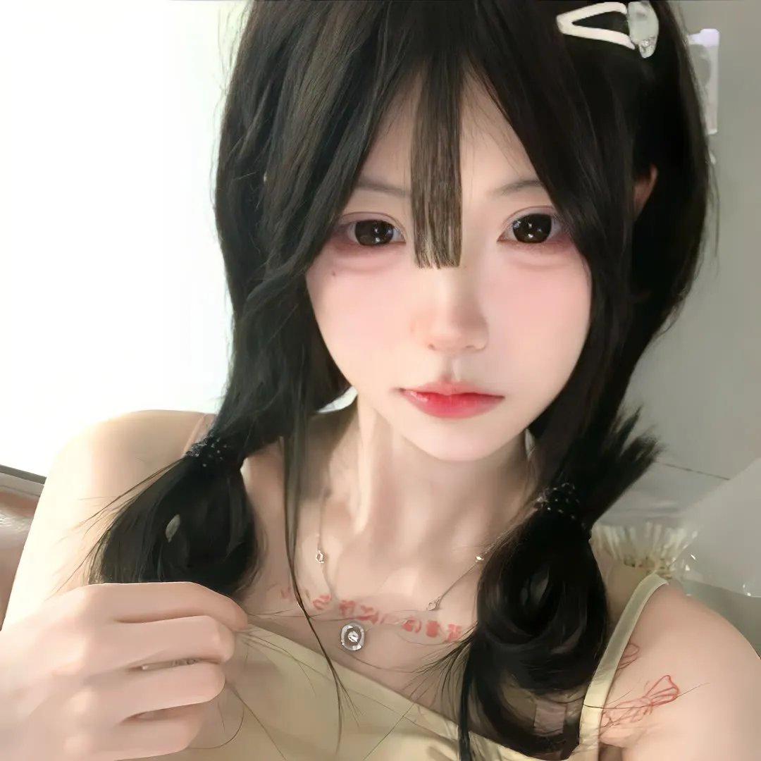 束草的冬天