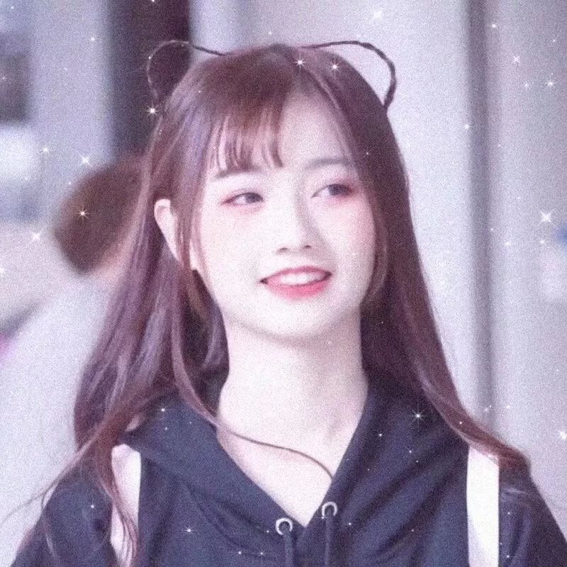 诗人的爱 在线观看