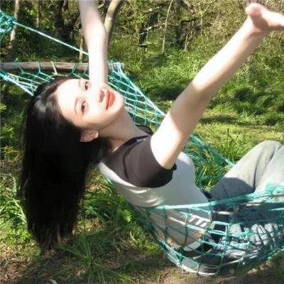 尤哈 在线观看