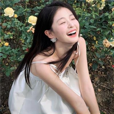 极地毁灭