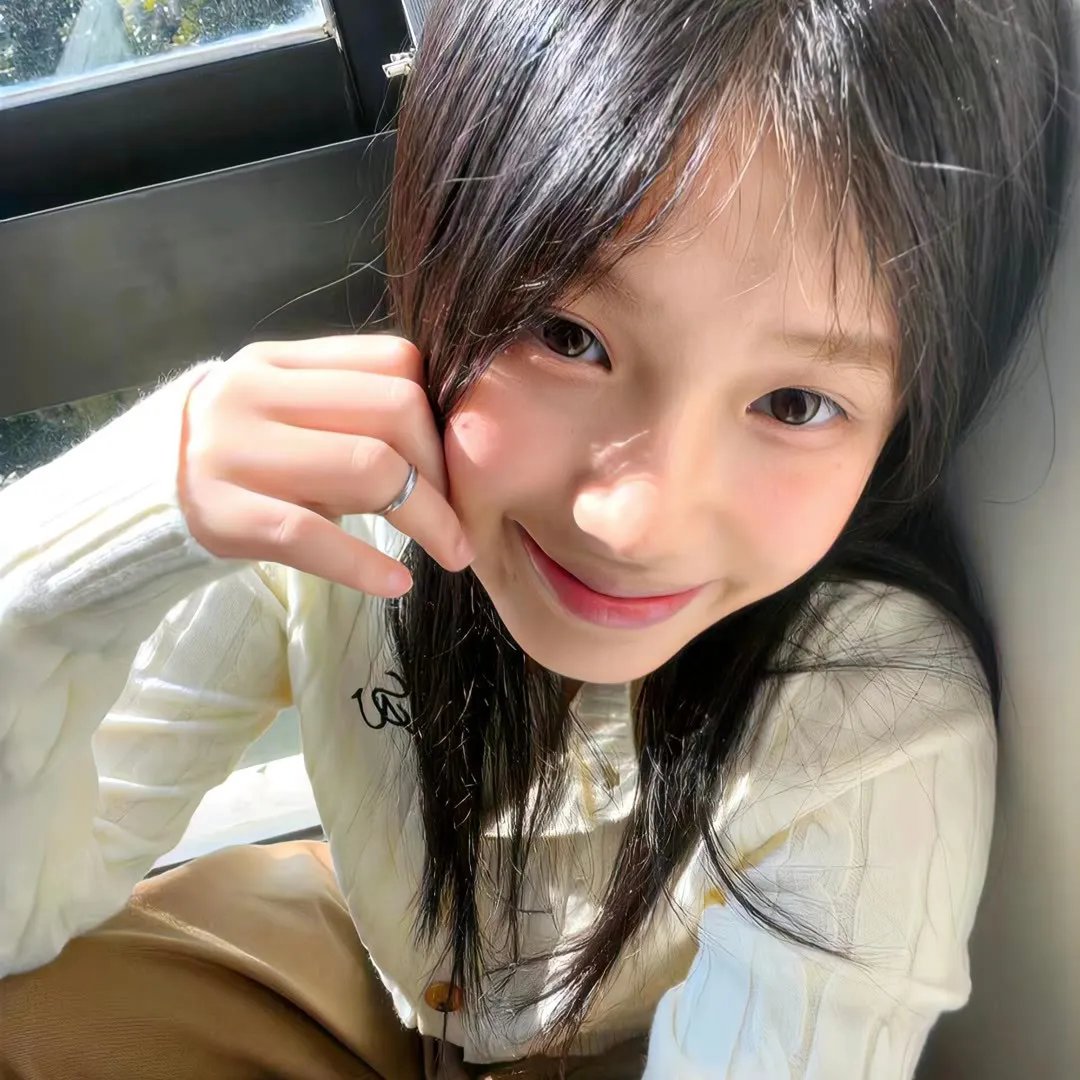 再见18班