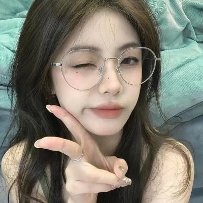 克莱尔的柬埔寨