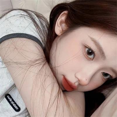 血巷 在线观看