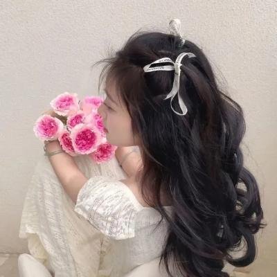 金门女 在线观看
