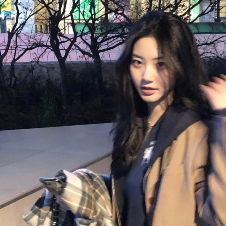 组织者 在线观看