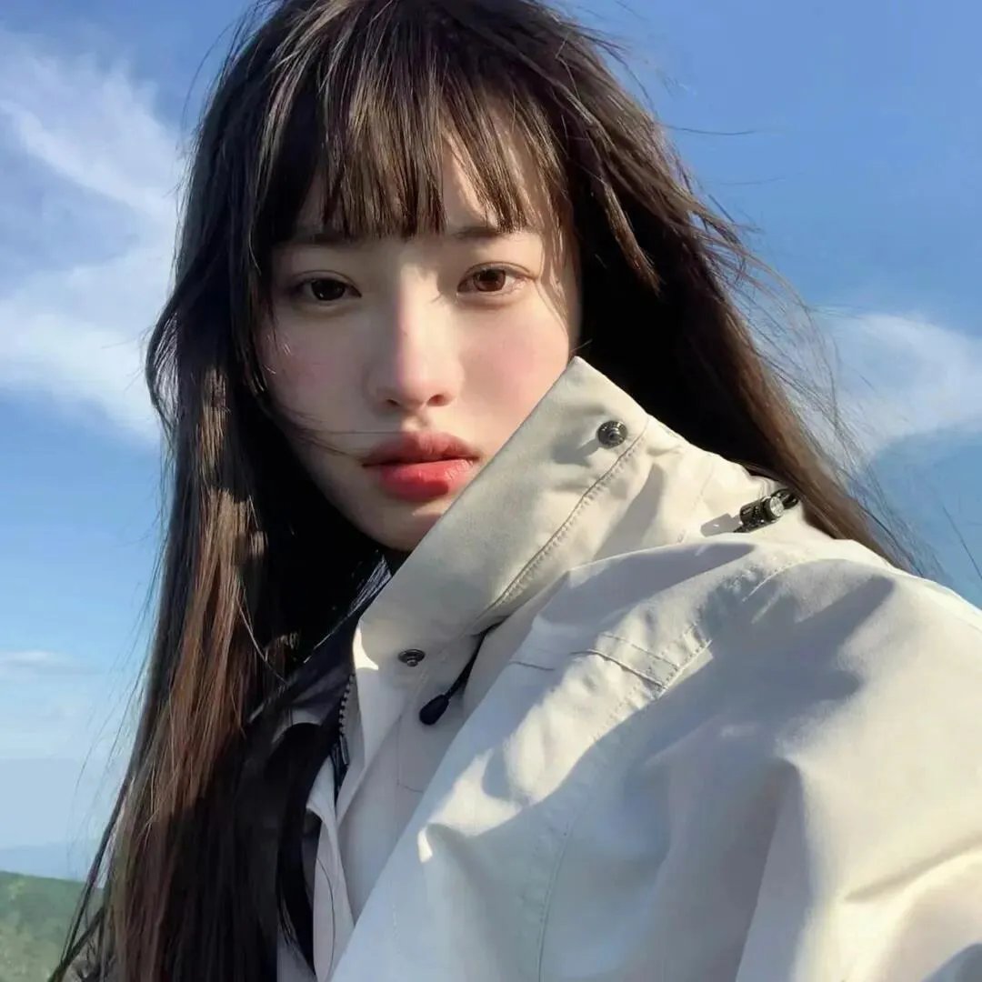 恋爱星期天 在线观看