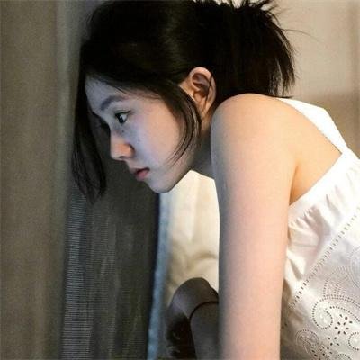 山杏
