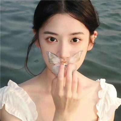 盛夏汁爱