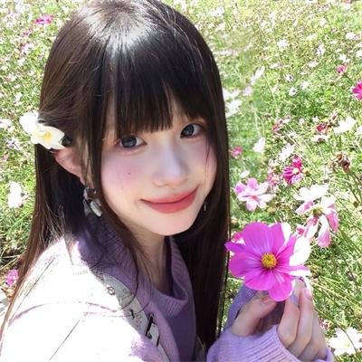 蜡像院魔王 在线观看