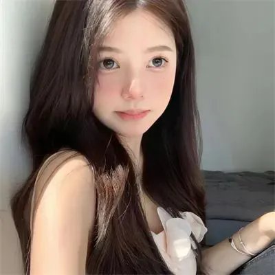 君子如玉