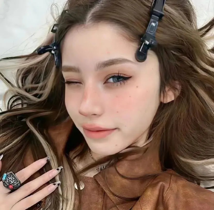驯荒记 在线观看